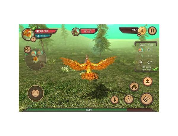 Phoenix Sim for Android - Download the APK from Habererciyes
